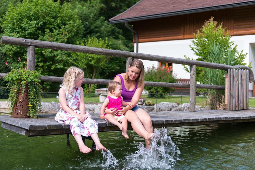 Villa Oberbach Strohmarkt Exterior foto